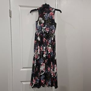GB Girls Dress